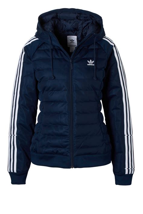 dames winterjas sale adidas|Shop Women's Winter Jackets .